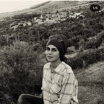 Yusuf