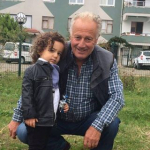 Cigdem