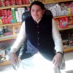 Rana