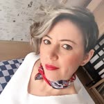 Özlem