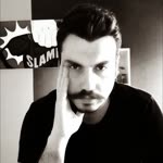 Baran