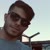 profile-icon