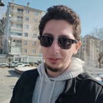 İbrahim
