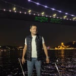 Beşir