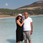 Zeynep