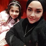 Hazal