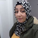 Seher