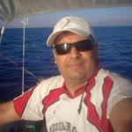Salih