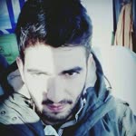 Yakup