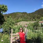 Nurgül