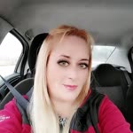Zeynep