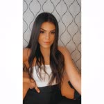 Eylül