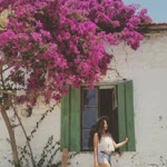 Neslihan