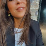 Selin