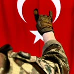 Hakan