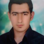 Murat