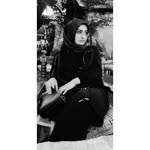 Dilek
