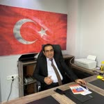 Bekir