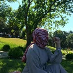 Elif