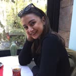 Dilek