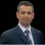 Serkan