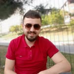 Emre