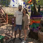 Tayfun