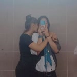 Beritan