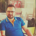 Masum
