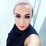 Gül