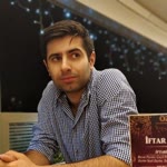 Hasan