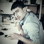 Mikail