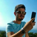 Ahmet