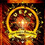 Uğur