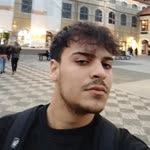 Bilalcan