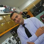 Murat