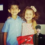 Ayşegül