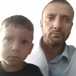 Enver
