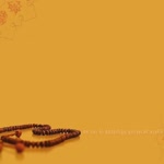 Muhammet
