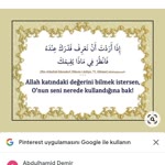 Abdulhamid