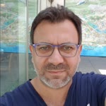 Yavuz