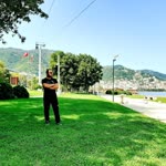 Yavuz