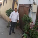 Güven