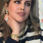 Aylin