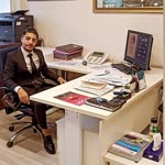 Ömer