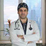 Hakan