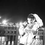 Muhamed