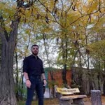 Tolga