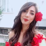 Ayşe