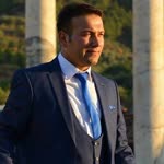 Akın